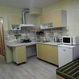 Турул Львів Львов